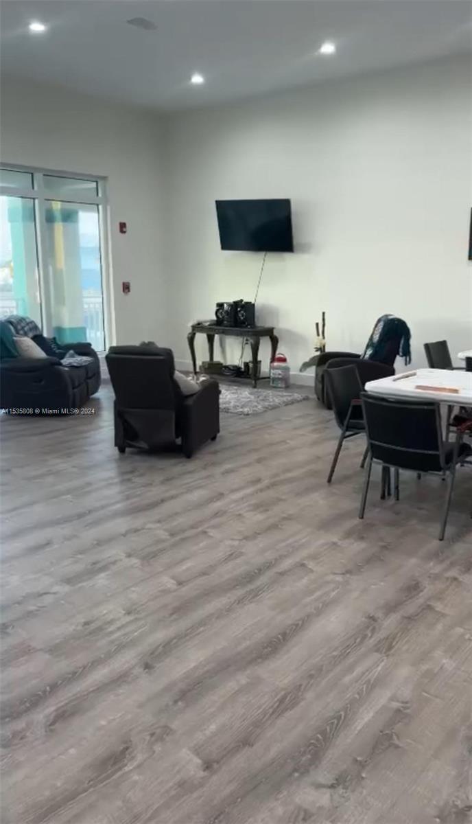 Adult Daycare Key Largo, Key Largo, FL 33037, ,Commercial,For Sale,Key Largo,A11535808