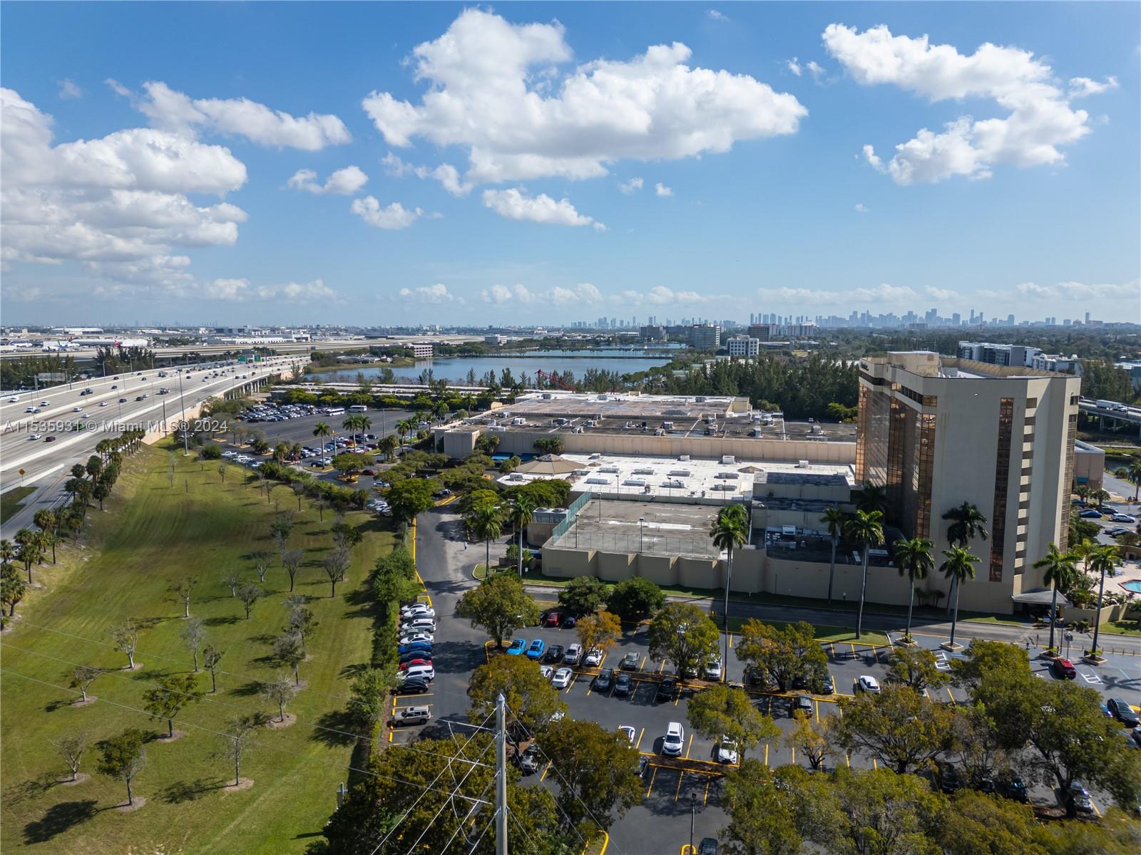 777 72nd Ave #1001, Miami, FL 33126, ,Commercial Lease,For Sale,72nd Ave,A11535931