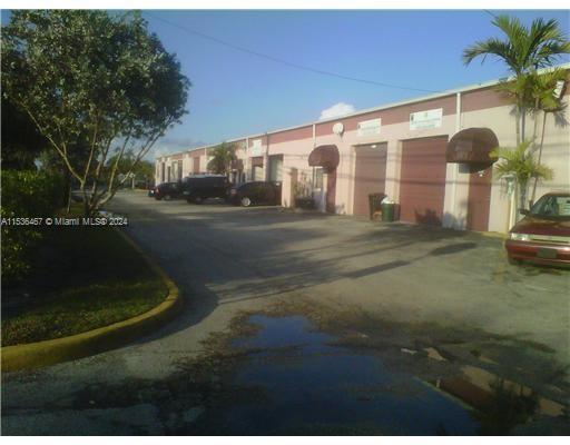 1375 65TH AV, Plantation, FL 33313, ,Commercial Lease,For Sale,65TH AV,A11536467