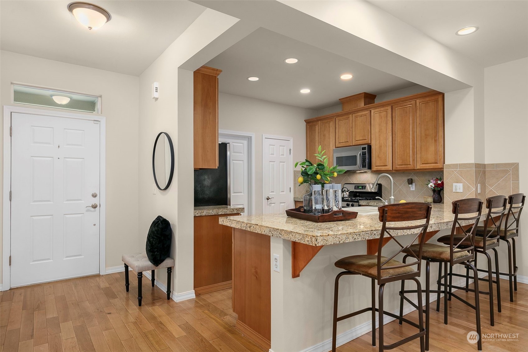 24314 Vine Maple Way, Redmond, WA 98053 Real Estate