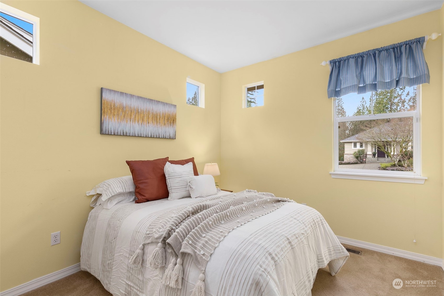 24314 Vine Maple Way, Redmond, WA 98053 Real Estate