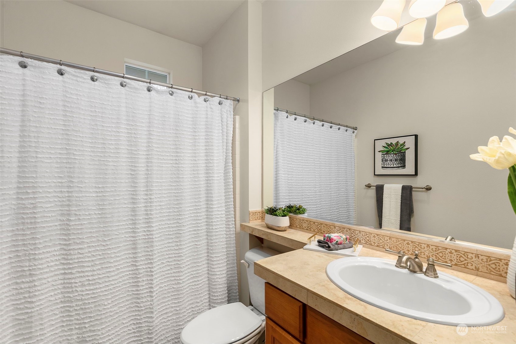 24314 Vine Maple Way, Redmond, WA 98053 Real Estate