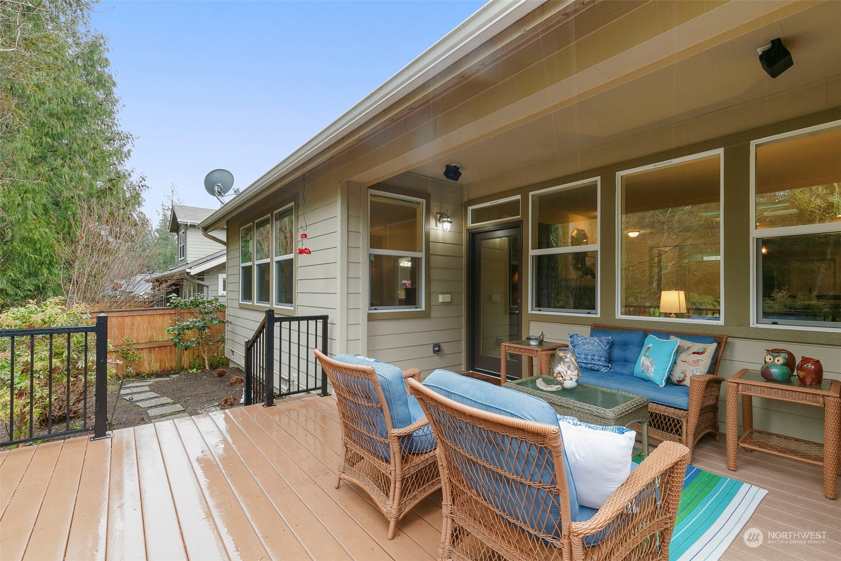 24314 Vine Maple Way, Redmond, WA 98053 Real Estate