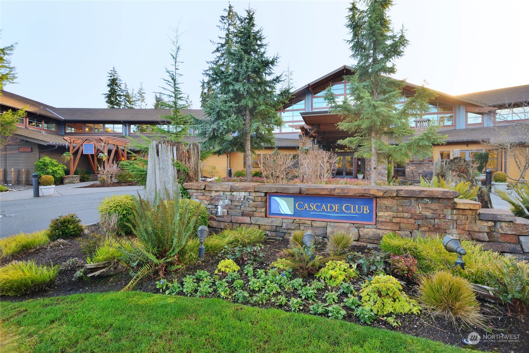 24314 Vine Maple Way, Redmond, WA 98053 Real Estate