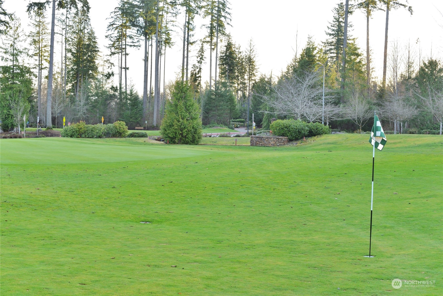 24314 Vine Maple Way, Redmond, WA 98053 Real Estate