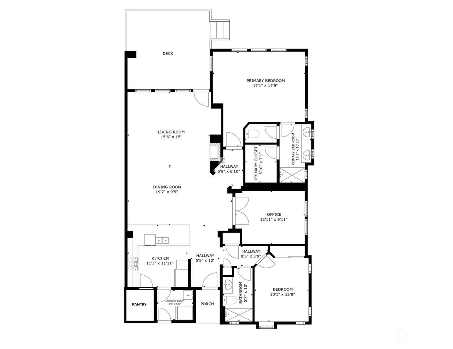 24314 Vine Maple Way, Redmond, WA 98053 Real Estate