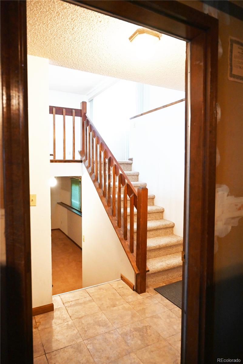 900 Columbine Drive, Windsor, CO 80550 Real Estate