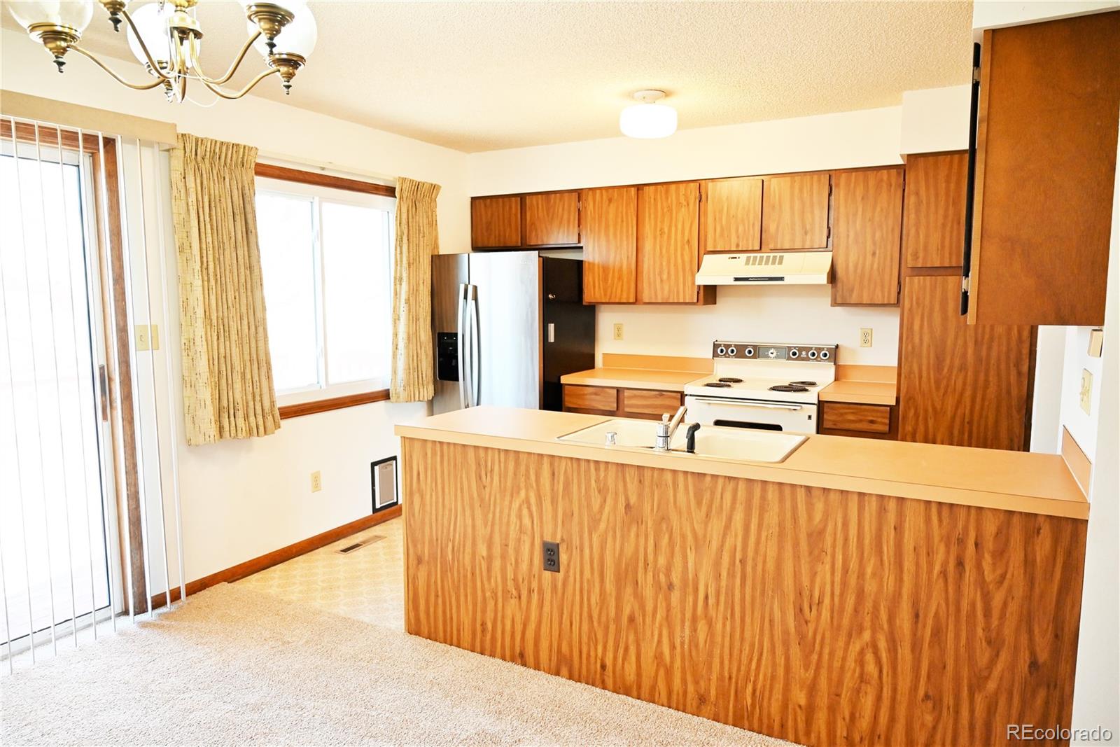 900 Columbine Drive, Windsor, CO 80550 Real Estate