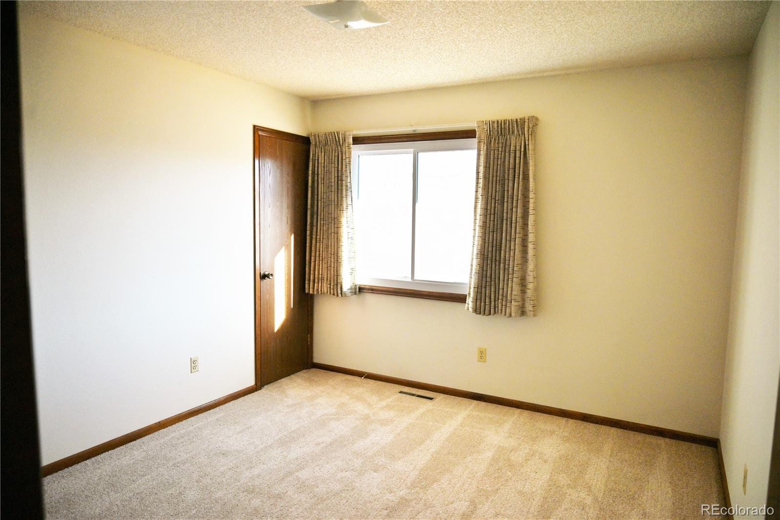 900 Columbine Drive, Windsor, CO 80550 Real Estate