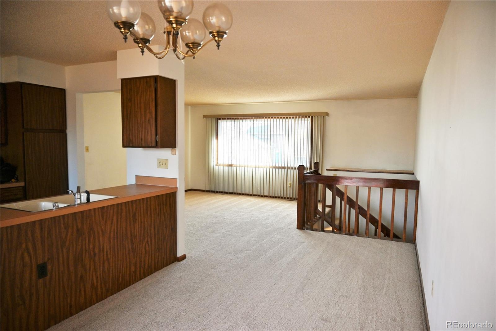 900 Columbine Drive, Windsor, CO 80550 Real Estate