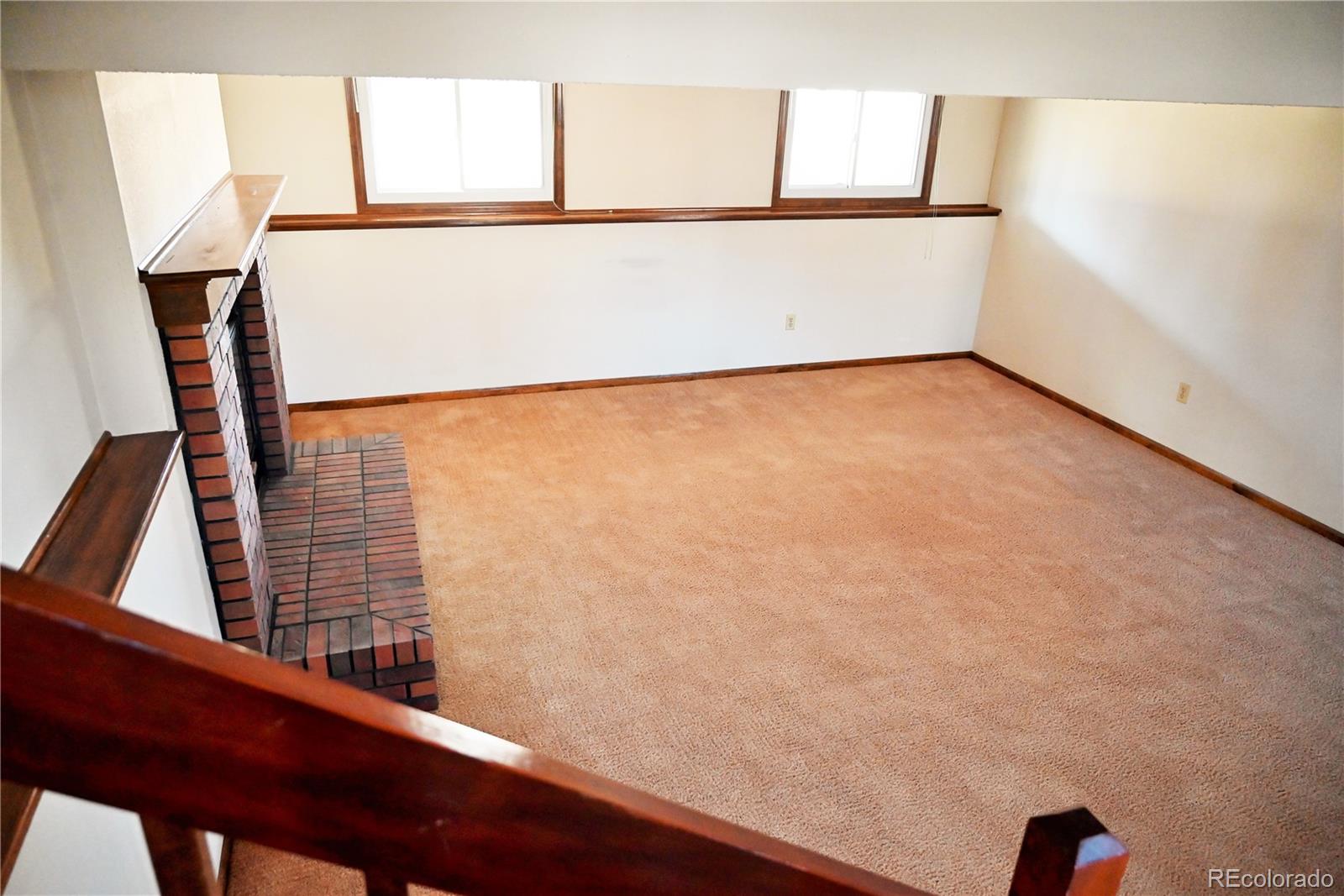 900 Columbine Drive, Windsor, CO 80550 Real Estate