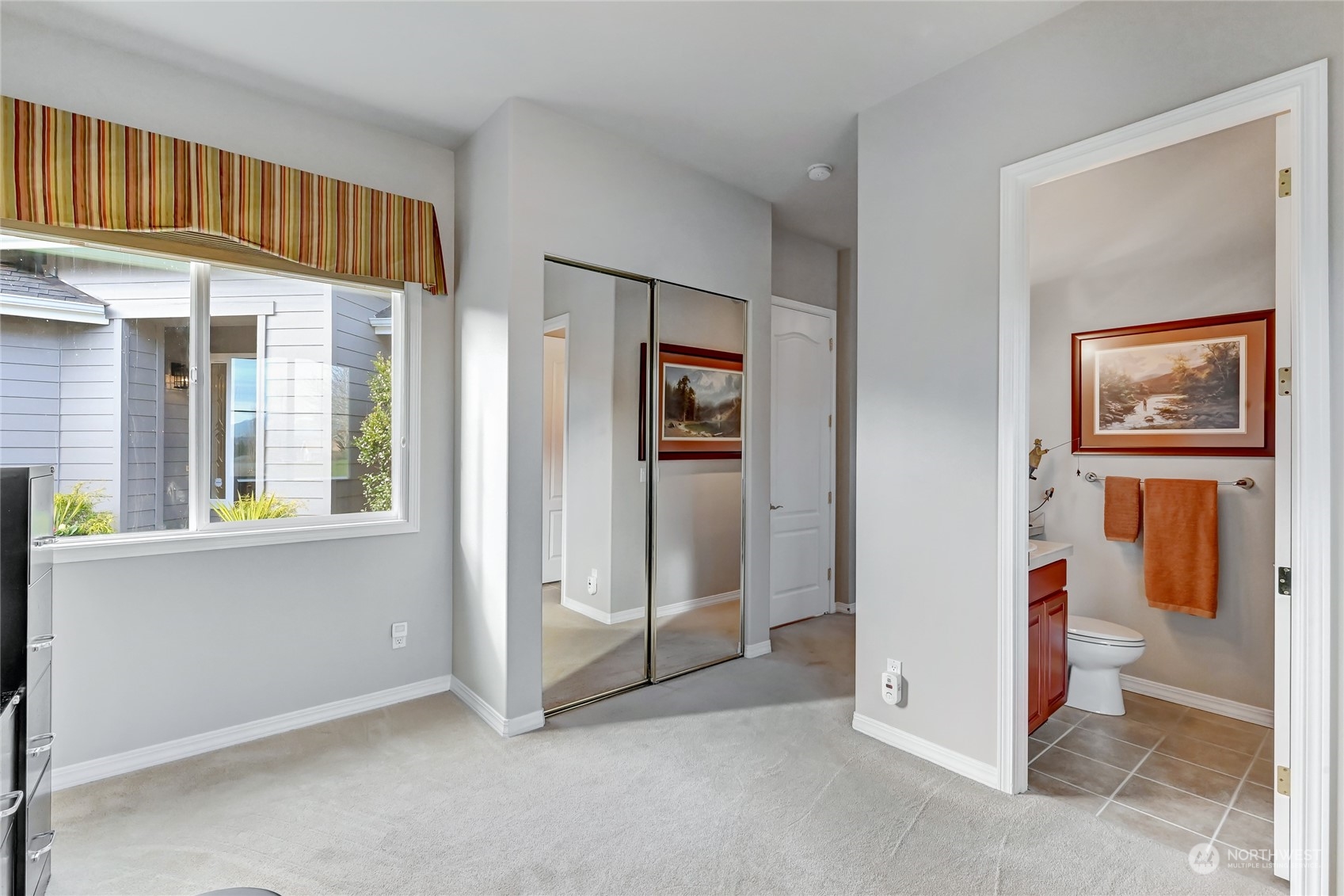 23782 Greens Crossing Road, Redmond, WA 98053 Real