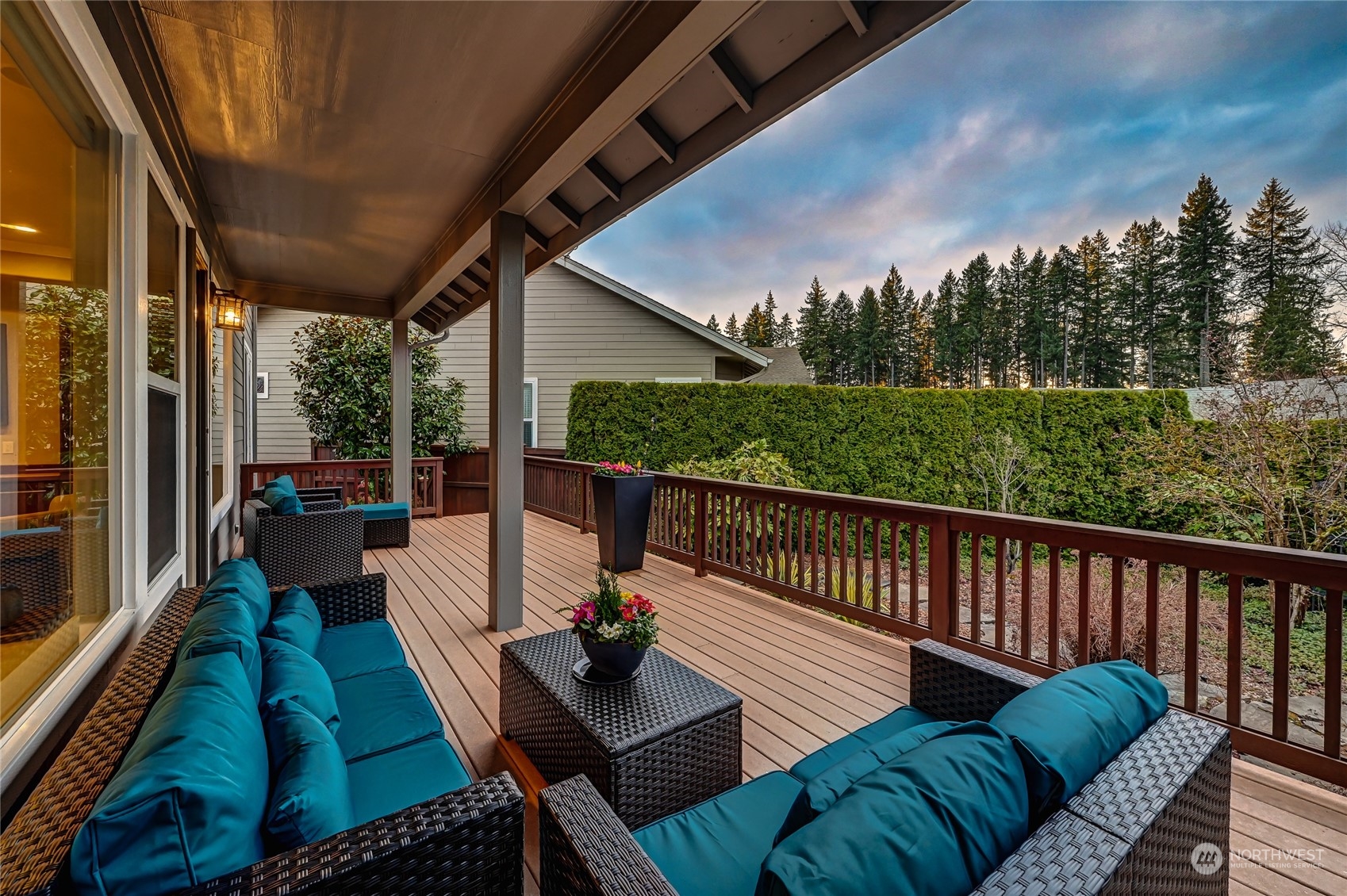 23782 Greens Crossing Road, Redmond, WA 98053 Real