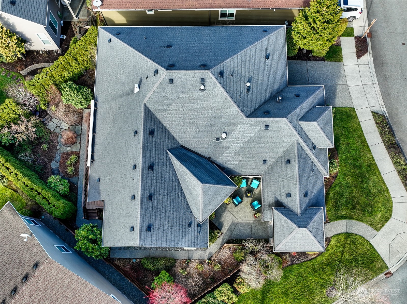 23782 Greens Crossing Road, Redmond, WA 98053 Real