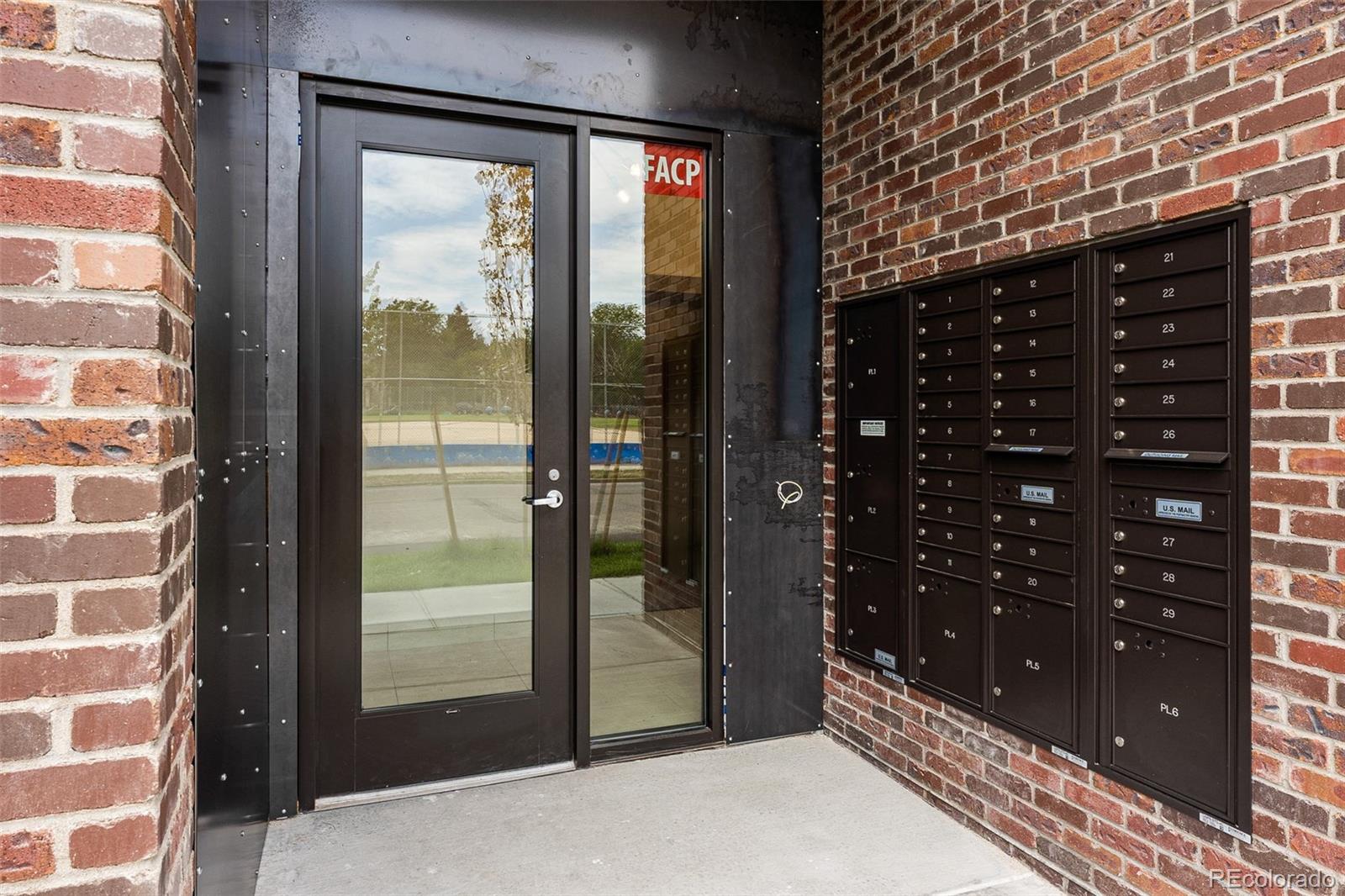 Address not available!, Denver, CO 80210, ,Commercial,For Sale,Pearl,REC7457167