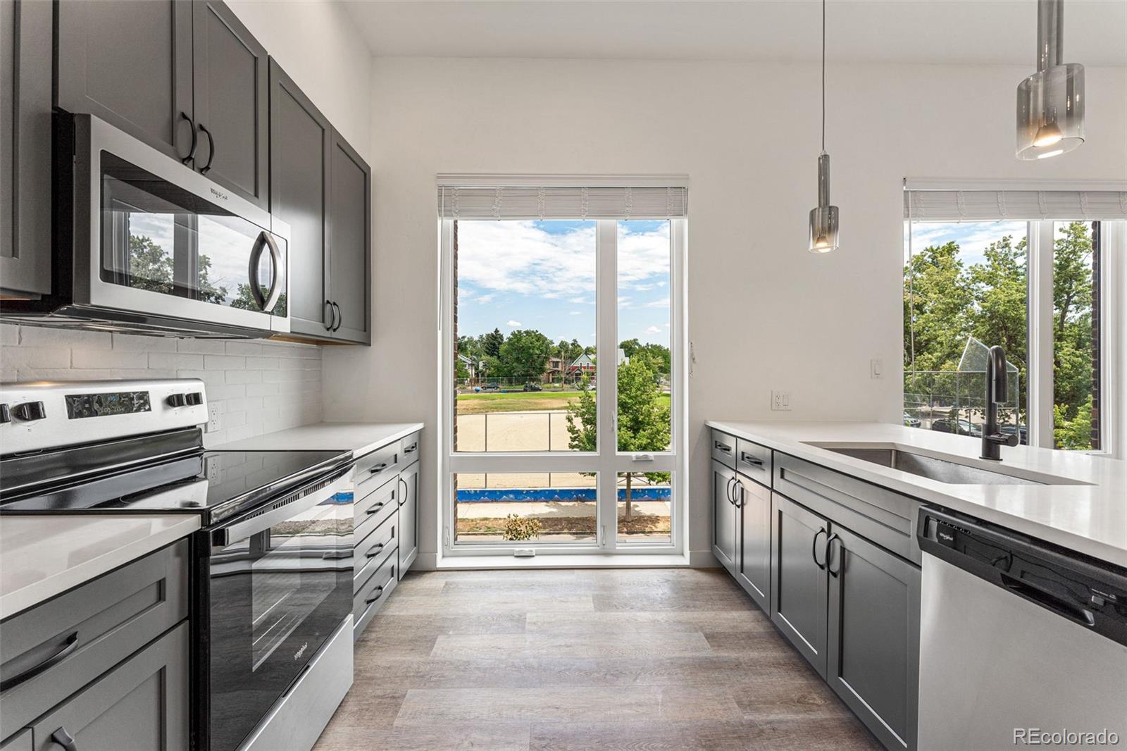 Address not available!, Denver, CO 80210, ,Commercial,For Sale,Pearl,REC7457167