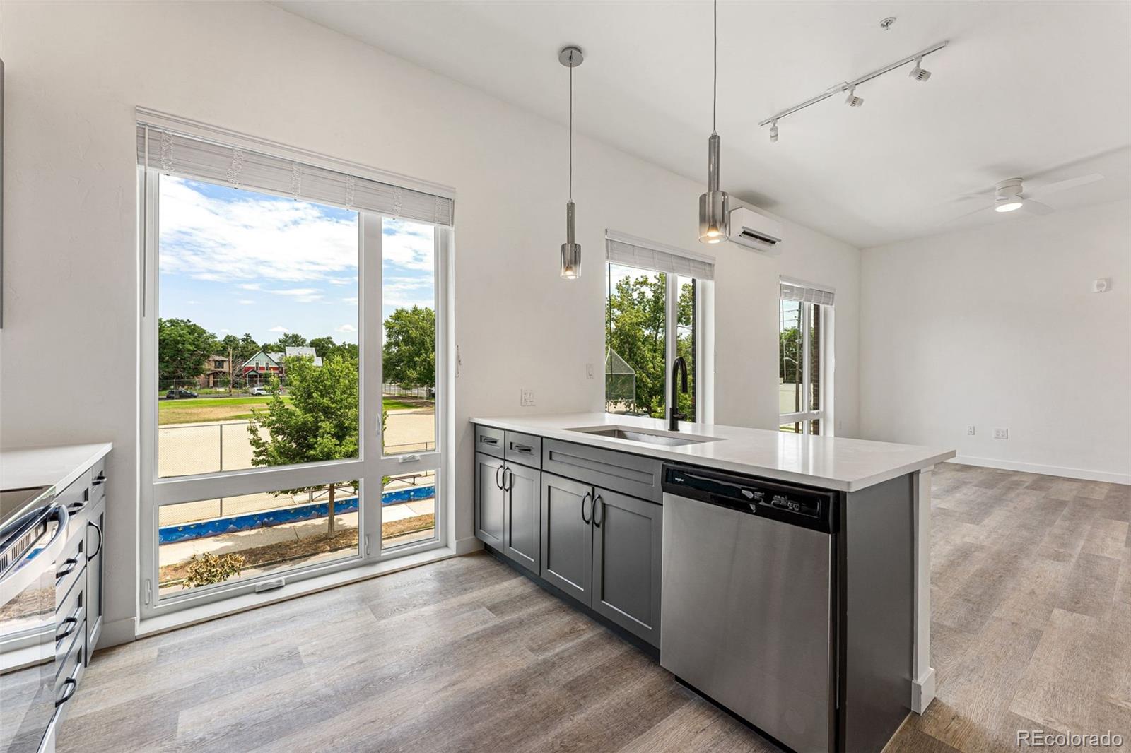 Address not available!, Denver, CO 80210, ,Commercial,For Sale,Pearl,REC7457167