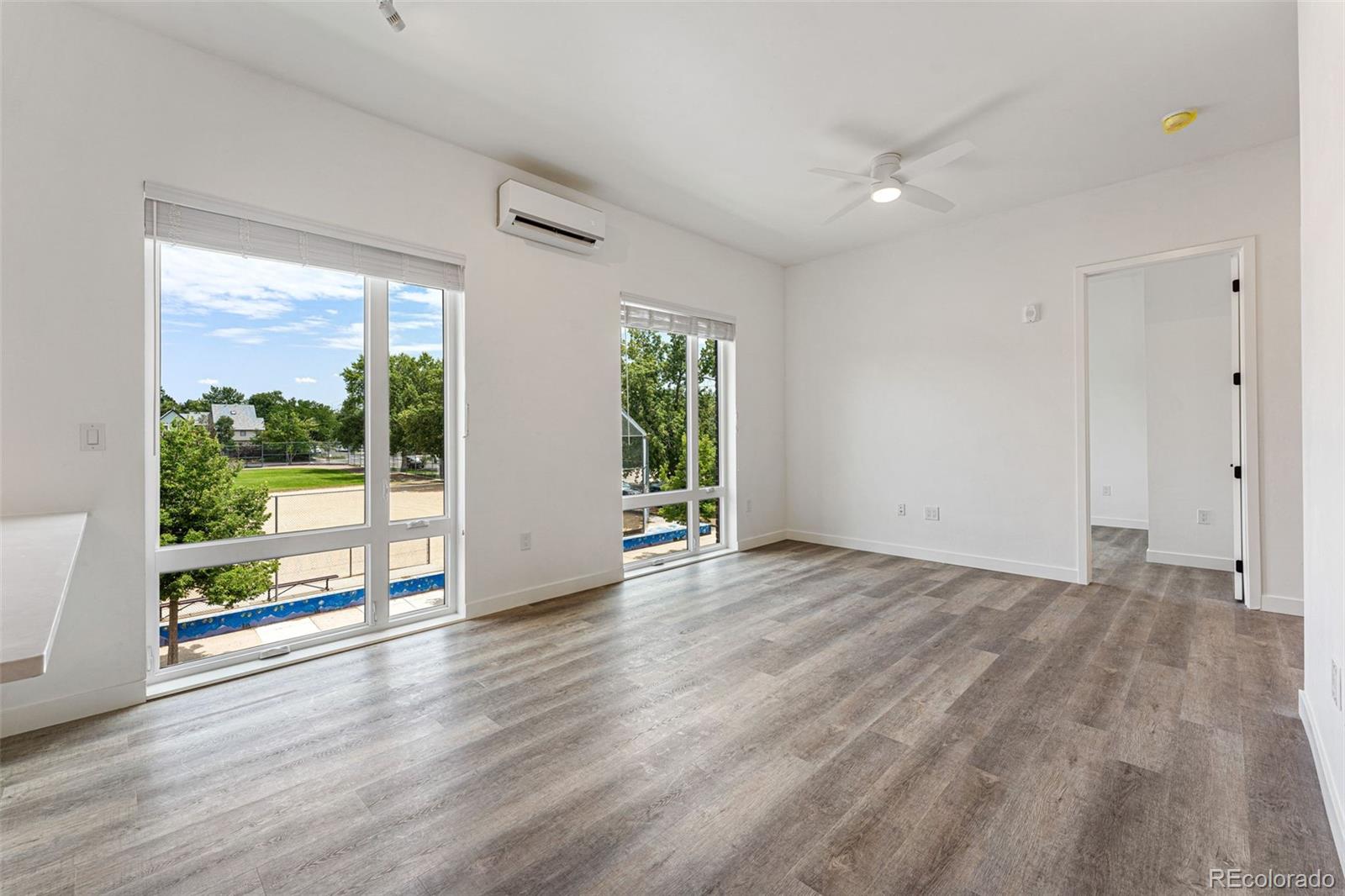 Address not available!, Denver, CO 80210, ,Commercial,For Sale,Pearl,REC7457167