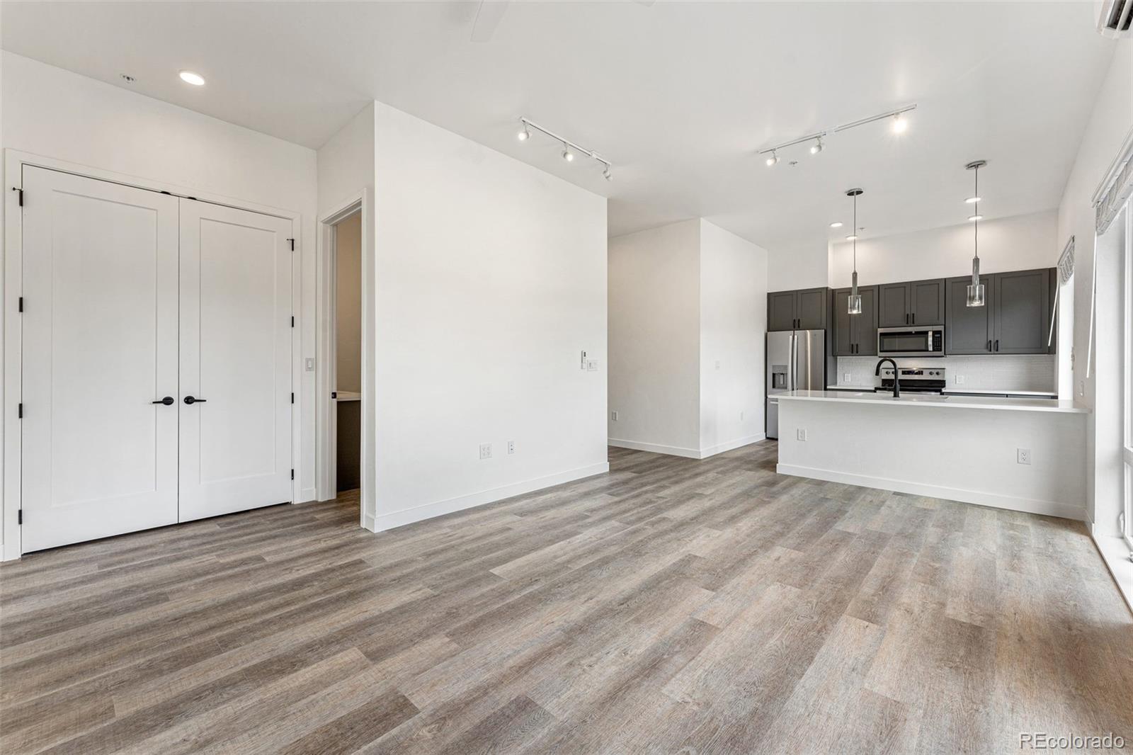 Address not available!, Denver, CO 80210, ,Commercial,For Sale,Pearl,REC7457167