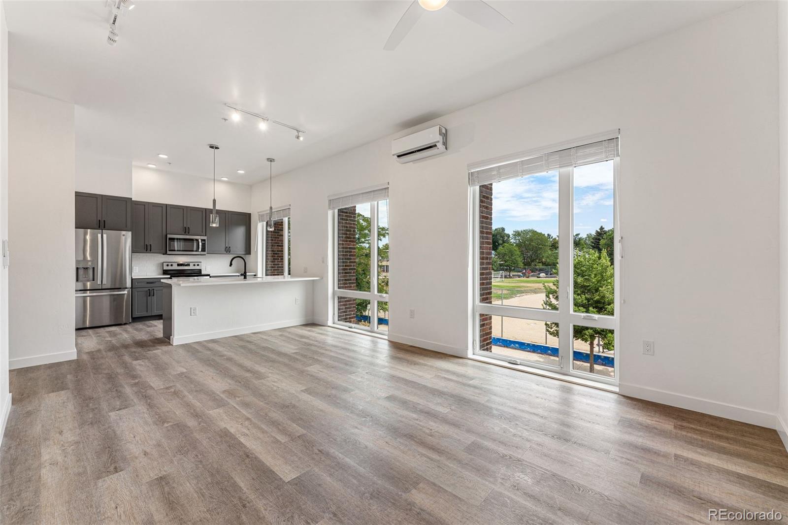 Address not available!, Denver, CO 80210, ,Commercial,For Sale,Pearl,REC7457167