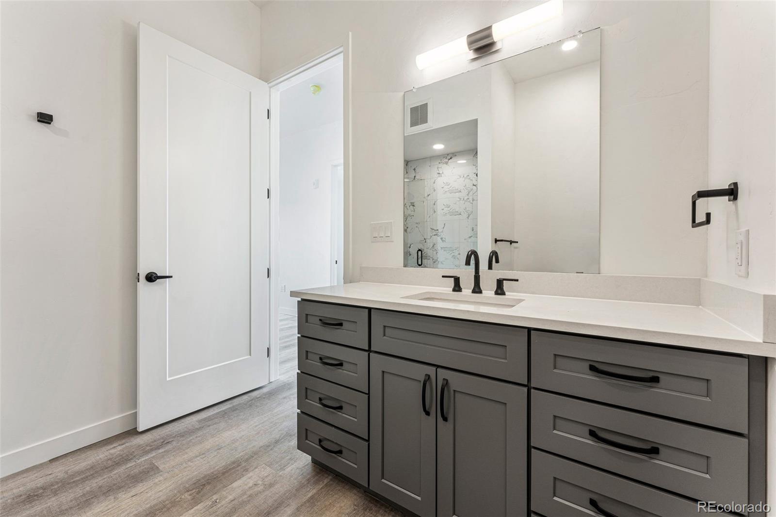 Address not available!, Denver, CO 80210, ,Commercial,For Sale,Pearl,REC7457167