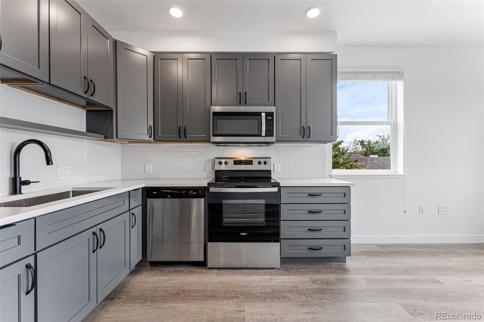 Address not available!, Denver, CO 80210, ,Commercial,For Sale,Pearl,REC7457167