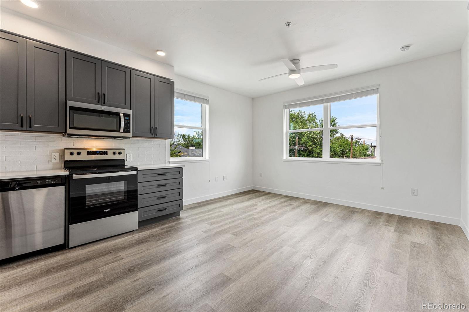 Address not available!, Denver, CO 80210, ,Commercial,For Sale,Pearl,REC7457167
