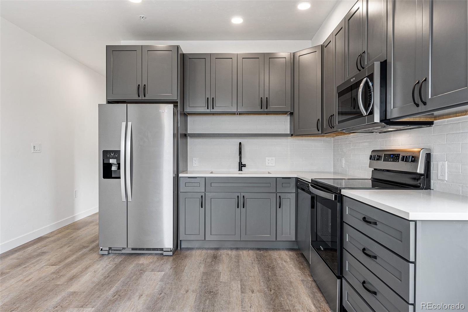 Address not available!, Denver, CO 80210, ,Commercial,For Sale,Pearl,REC7457167