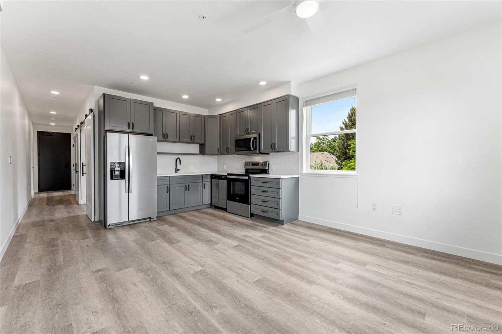 Address not available!, Denver, CO 80210, ,Commercial,For Sale,Pearl,REC7457167