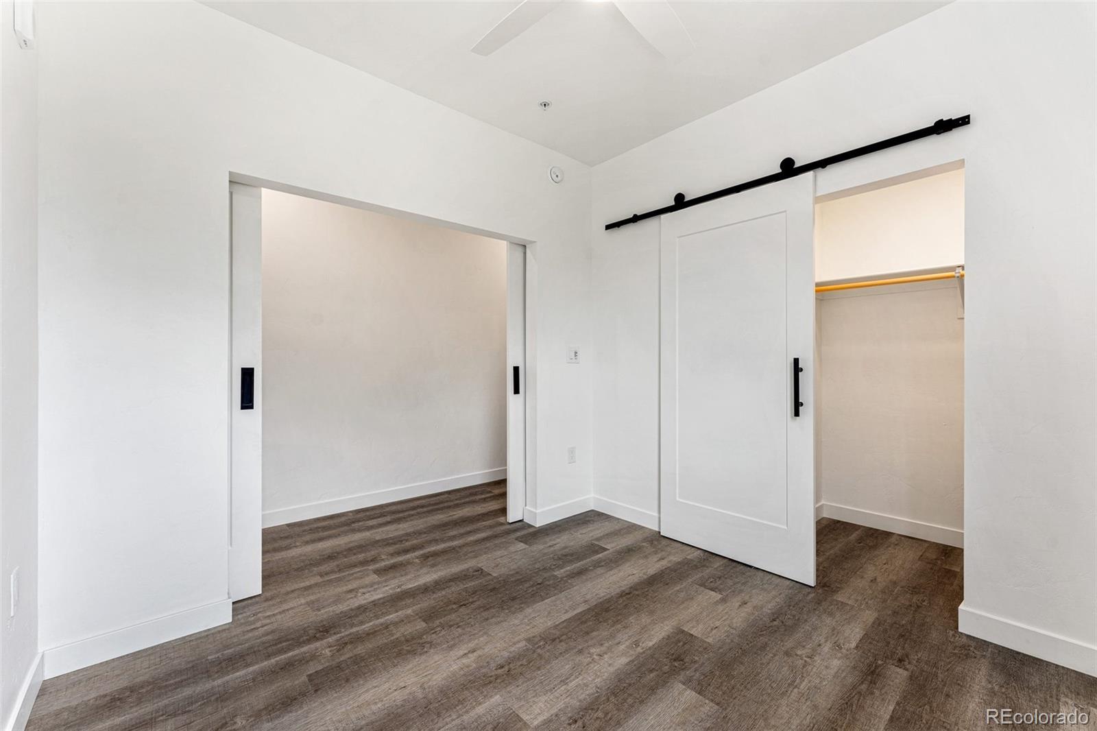 Address not available!, Denver, CO 80210, ,Commercial,For Sale,Pearl,REC7457167