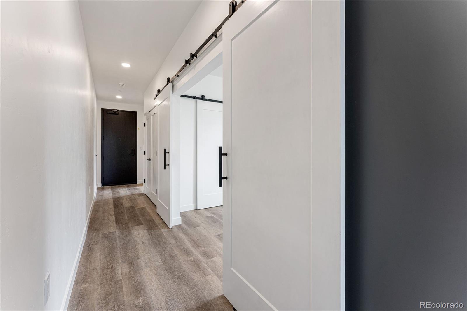 Address not available!, Denver, CO 80210, ,Commercial,For Sale,Pearl,REC7457167