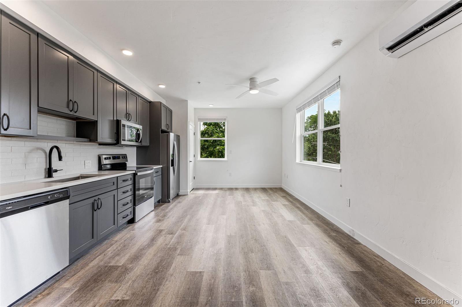 Address not available!, Denver, CO 80210, ,Commercial,For Sale,Pearl,REC7457167
