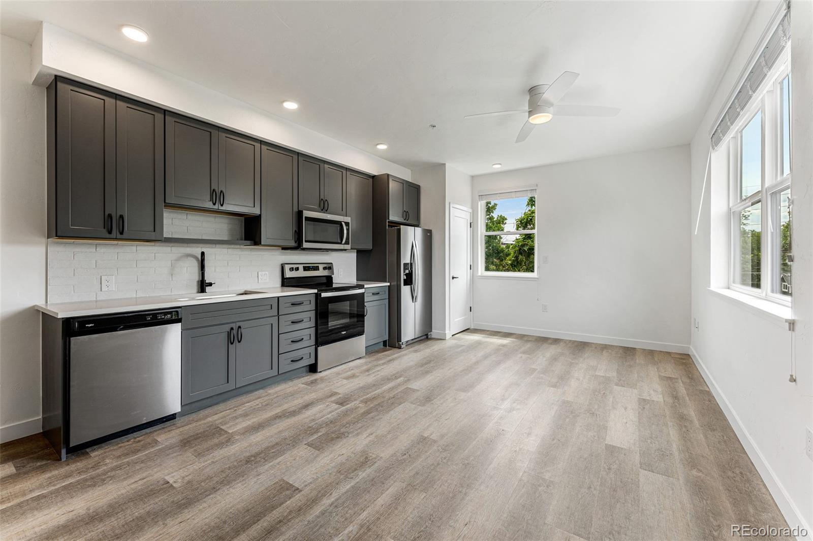 Address not available!, Denver, CO 80210, ,Commercial,For Sale,Pearl,REC7457167