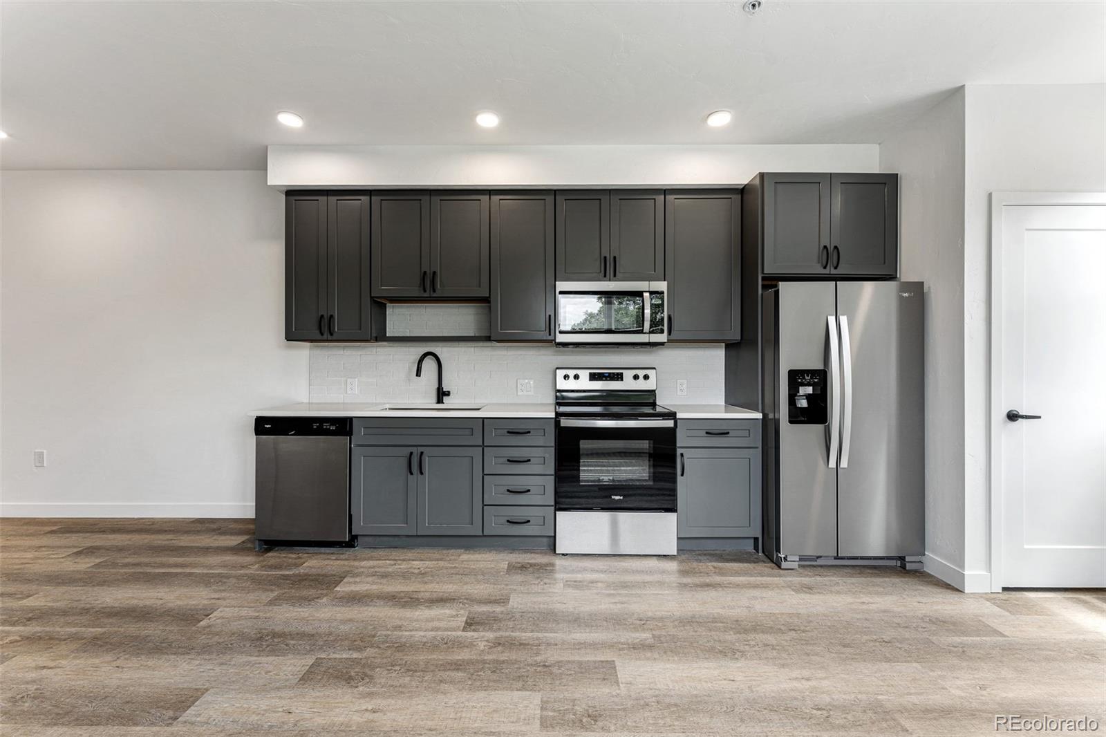 Address not available!, Denver, CO 80210, ,Commercial,For Sale,Pearl,REC7457167