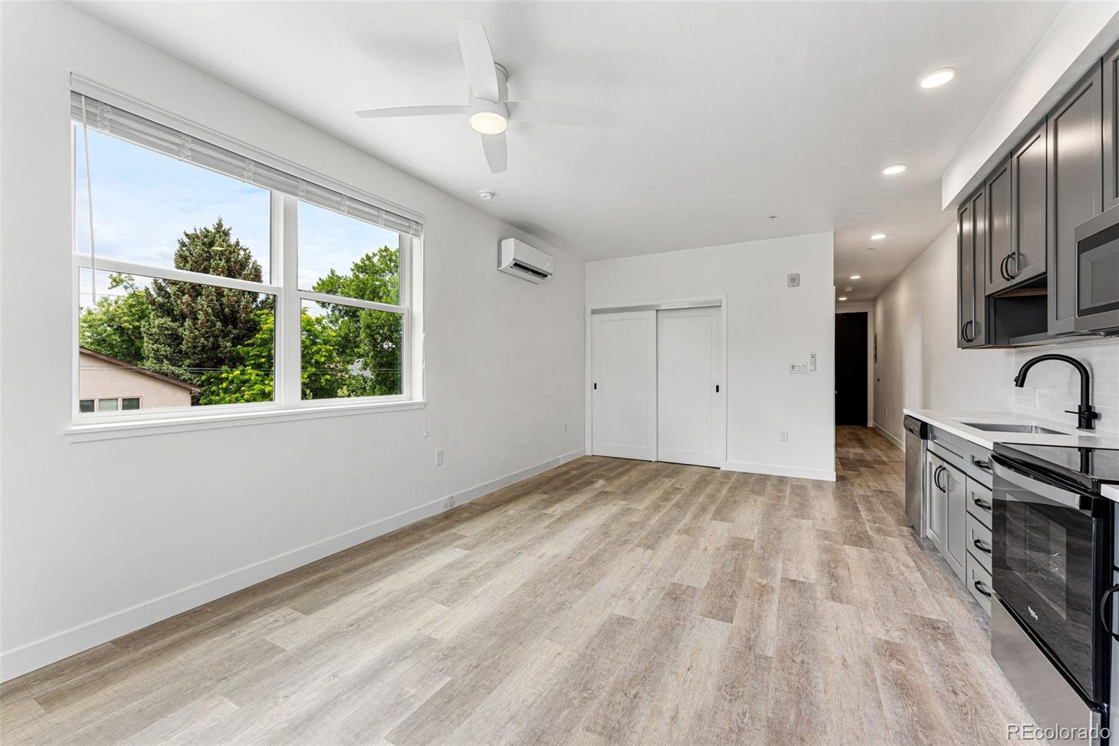 Address not available!, Denver, CO 80210, ,Commercial,For Sale,Pearl,REC7457167