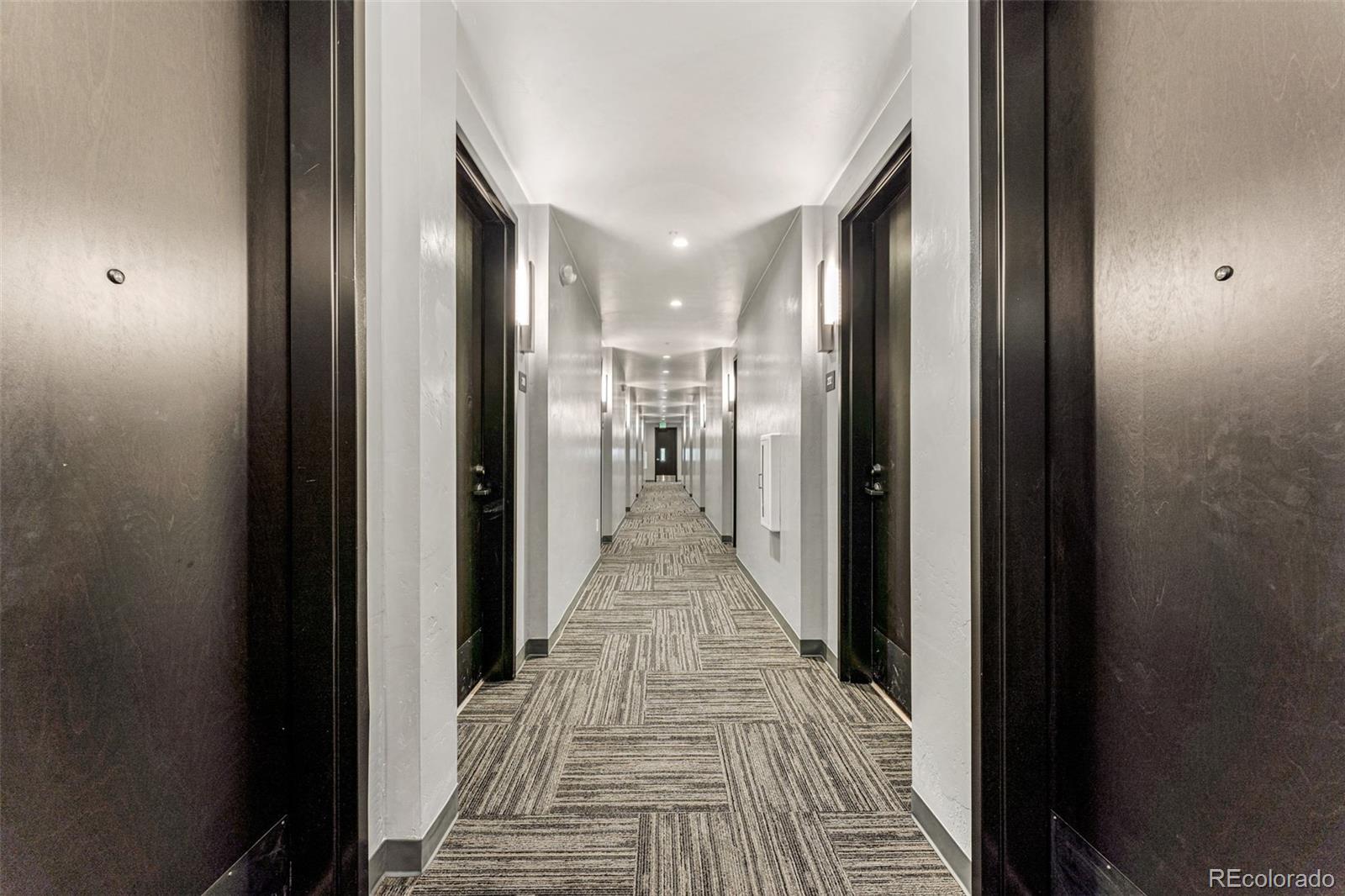 Address not available!, Denver, CO 80210, ,Commercial,For Sale,Pearl,REC7457167