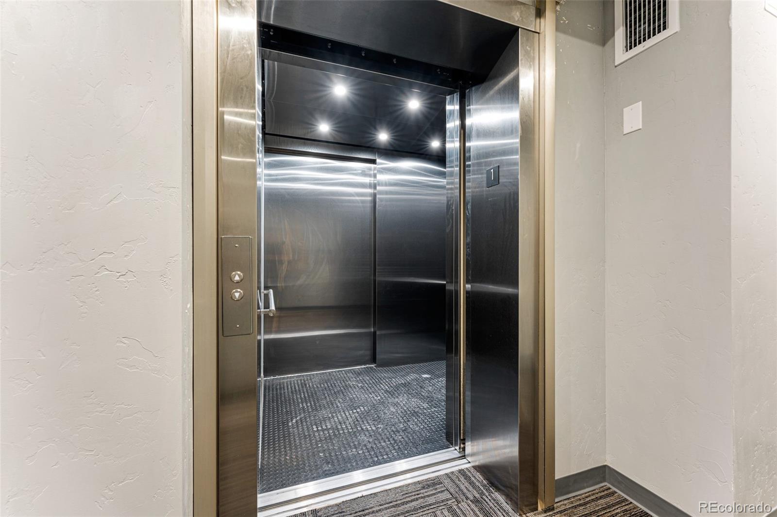 Address not available!, Denver, CO 80210, ,Commercial,For Sale,Pearl,REC7457167