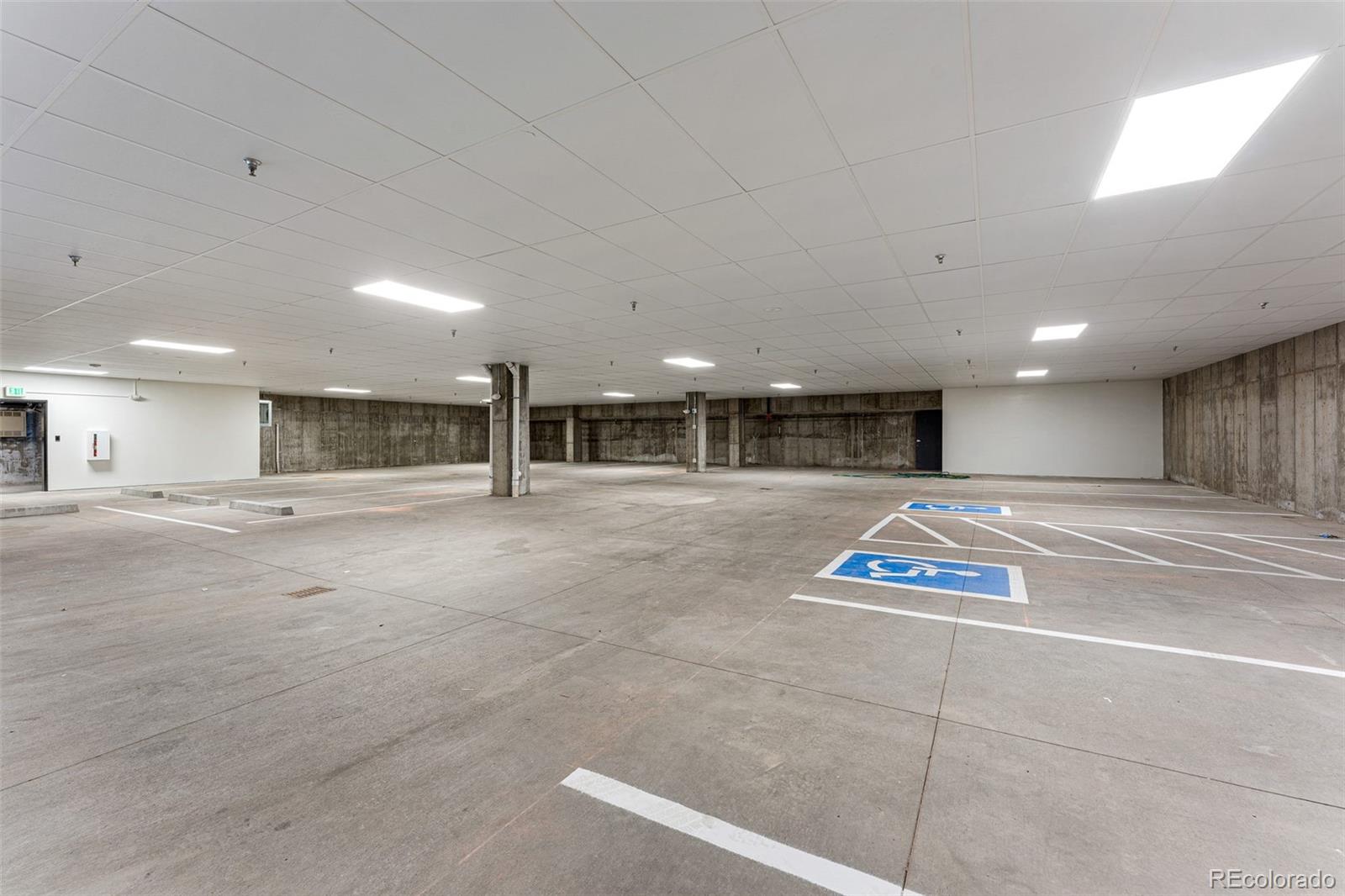 Address not available!, Denver, CO 80210, ,Commercial,For Sale,Pearl,REC7457167