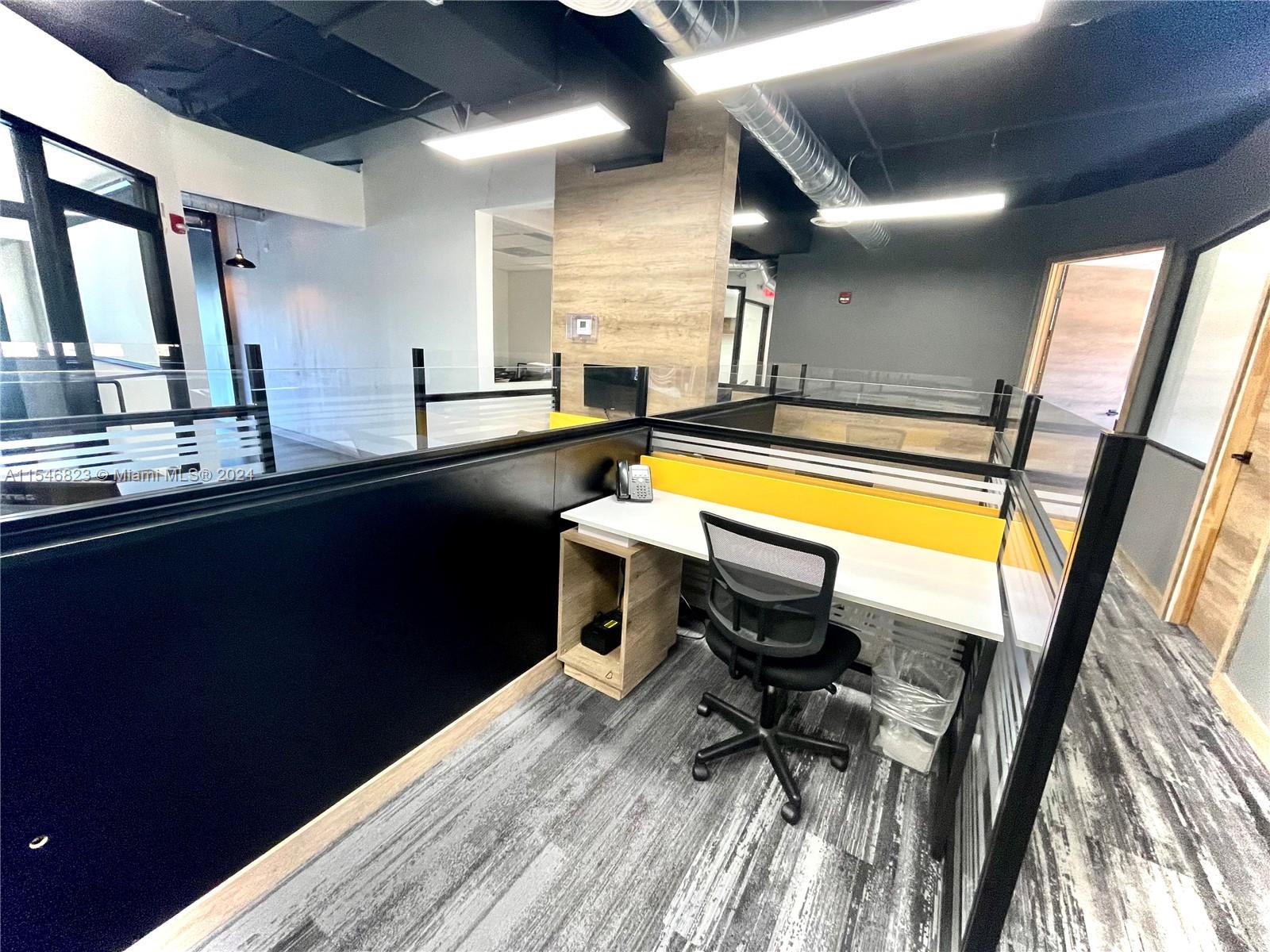 Restricted Address, Miami, FL 33173, ,Commercial Lease,For Sale,A11546823
