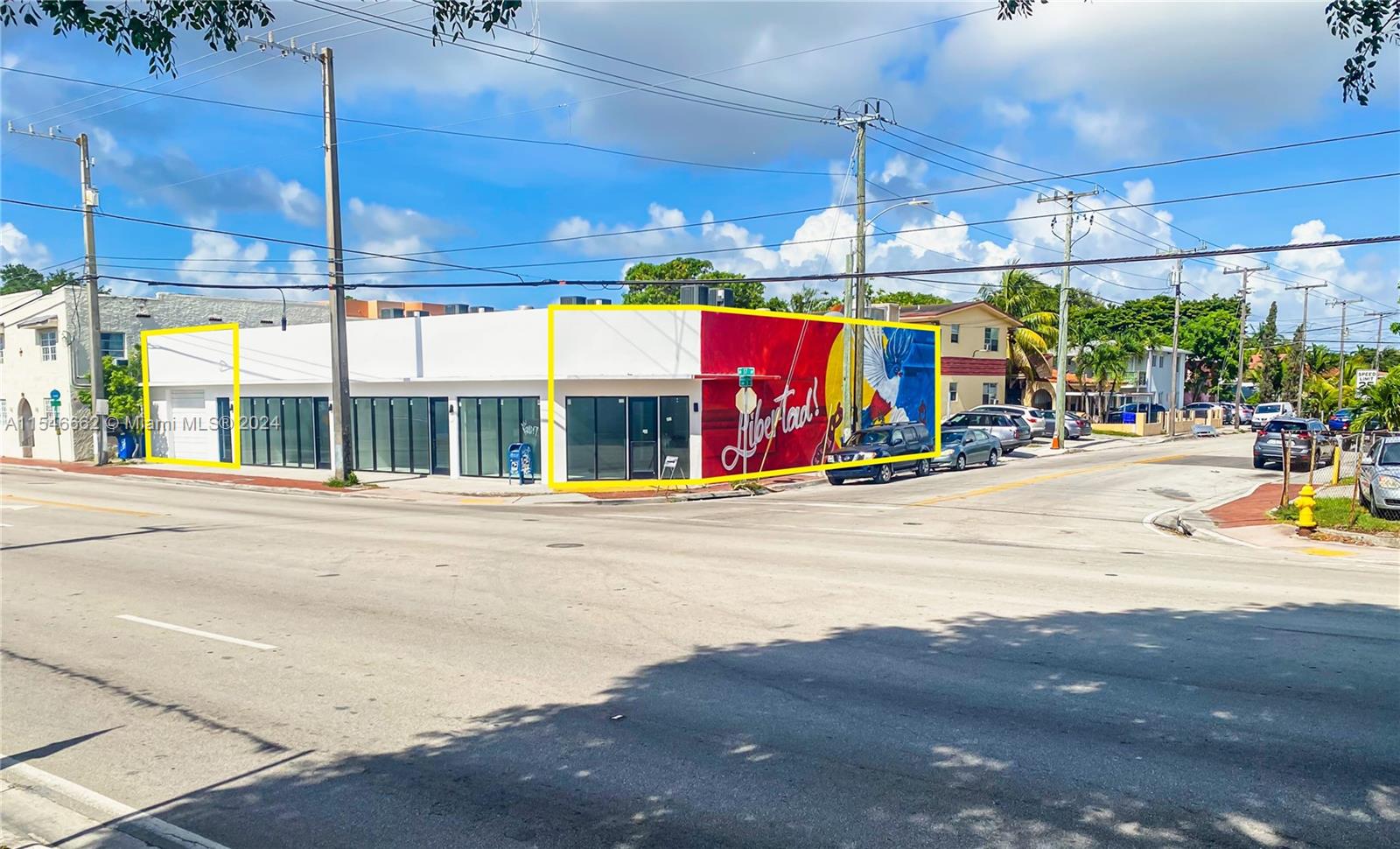 Unit 4 - 300 SW 17TH AVE