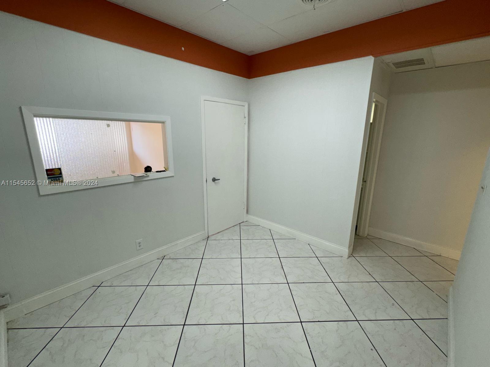 FRONT OFFICE