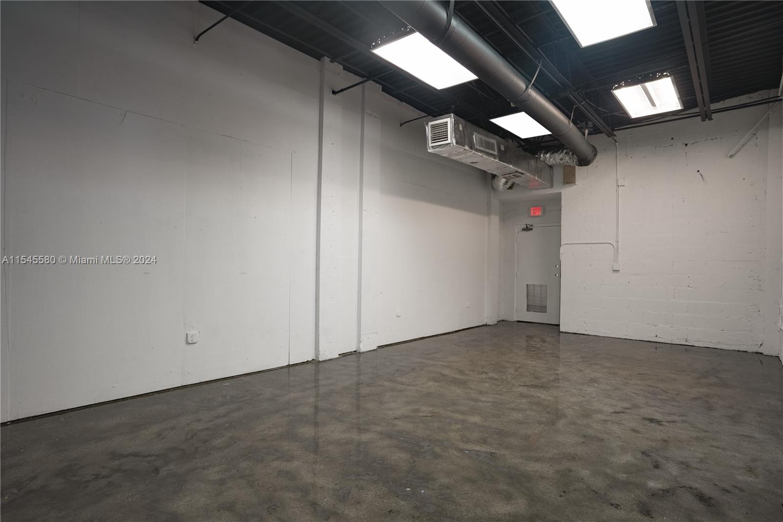 Address not available!, Miami, FL 33150, ,Commercial Lease,For Sale,A11545580