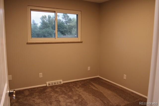 3038 XENIA Court, Denver, CO 80231, 3 Bedrooms Bedrooms, ,2 BathroomsBathrooms,Residential,For Sale,XENIA,REC5354854