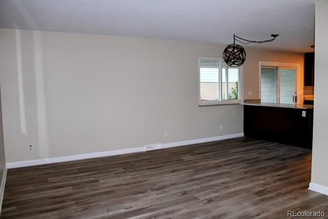 3038 XENIA Court, Denver, CO 80231, 3 Bedrooms Bedrooms, ,2 BathroomsBathrooms,Residential,For Sale,XENIA,REC5354854