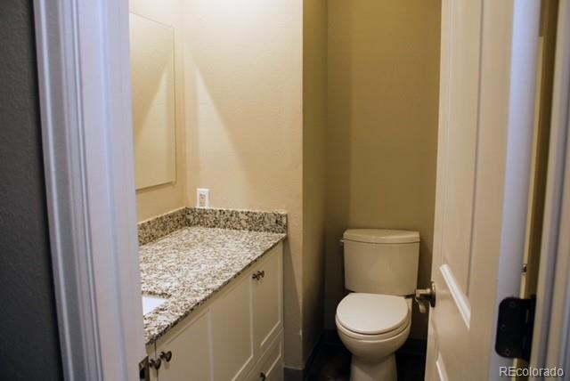 3038 XENIA Court, Denver, CO 80231, 3 Bedrooms Bedrooms, ,2 BathroomsBathrooms,Residential,For Sale,XENIA,REC5354854