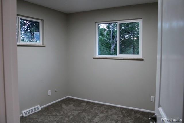 3038 XENIA Court, Denver, CO 80231, 3 Bedrooms Bedrooms, ,2 BathroomsBathrooms,Residential,For Sale,XENIA,REC5354854