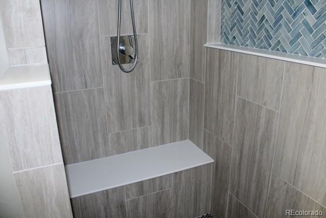 3038 XENIA Court, Denver, CO 80231, 3 Bedrooms Bedrooms, ,2 BathroomsBathrooms,Residential,For Sale,XENIA,REC5354854