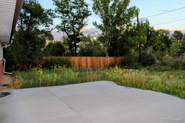 3038 XENIA Court, Denver, CO 80231, 3 Bedrooms Bedrooms, ,2 BathroomsBathrooms,Residential,For Sale,XENIA,REC5354854