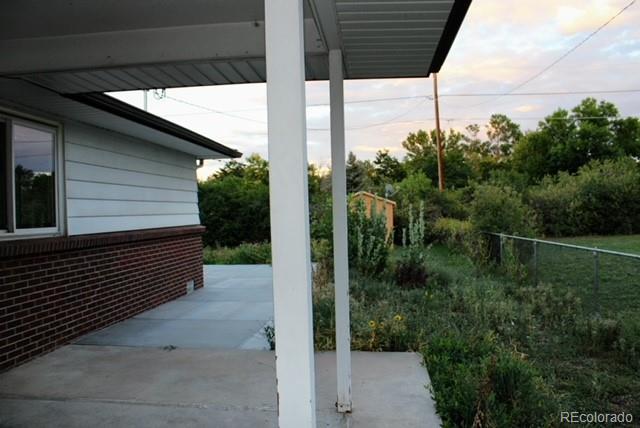 3038 XENIA Court, Denver, CO 80231, 3 Bedrooms Bedrooms, ,2 BathroomsBathrooms,Residential,For Sale,XENIA,REC5354854