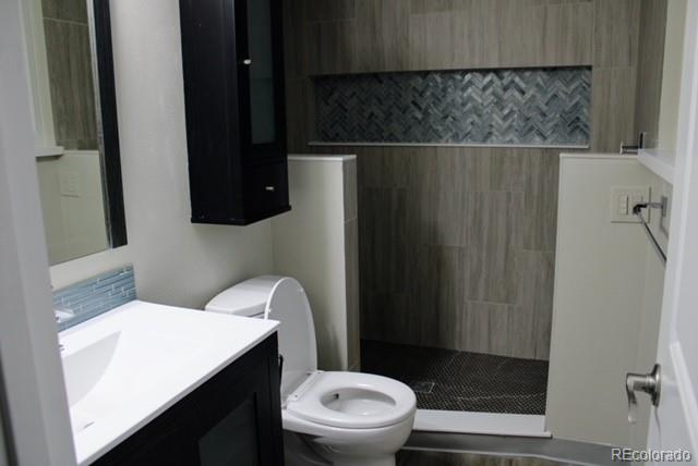 3038 XENIA Court, Denver, CO 80231, 3 Bedrooms Bedrooms, ,2 BathroomsBathrooms,Residential,For Sale,XENIA,REC5354854